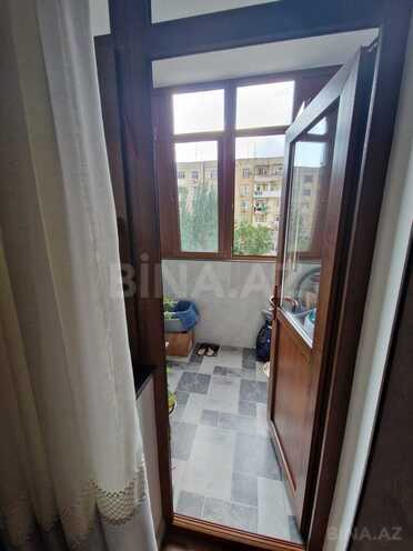 Продаётся 3-комн. новостройка 115 м², м. Халглар Достлугу, photo 13 from 28