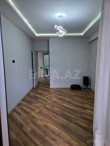 Продаётся 3-комн. новостройка 115 м², м. Халглар Достлугу, photo 17 from 28