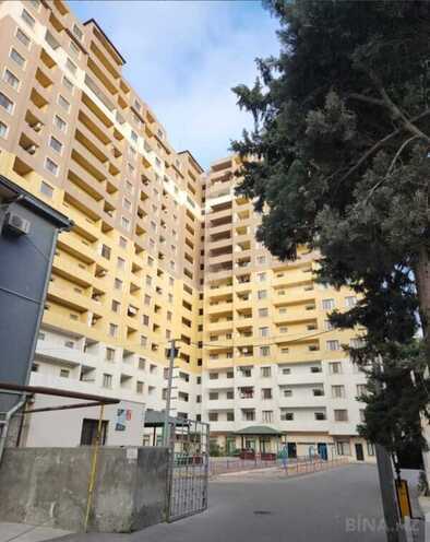 Продаётся 3-комн. новостройка 115 м², м. Халглар Достлугу, photo 5 from 28