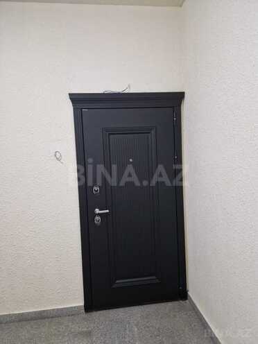 Продаётся 3-комн. новостройка 115 м², м. Халглар Достлугу, photo 27 from 28