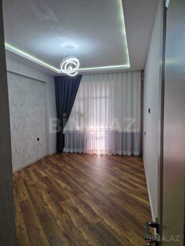Продаётся 3-комн. новостройка 115 м², м. Халглар Достлугу, photo 19 from 28