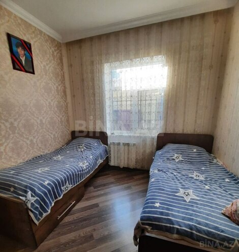 Satılır 5 otaqlı həyət evi/bağ evi 180 m², Mərdəkan q., photo 6 from 19