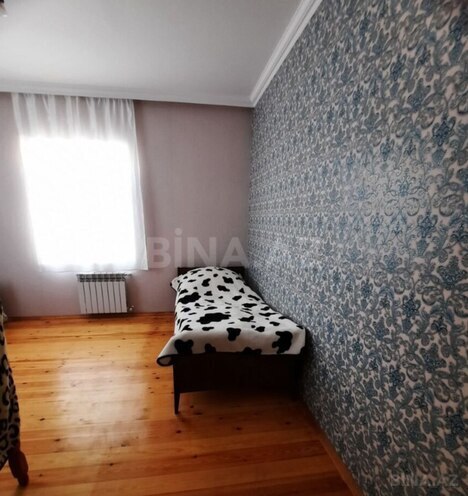 Satılır 5 otaqlı həyət evi/bağ evi 180 m², Mərdəkan q., photo 9 from 19