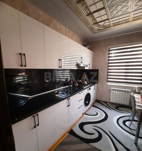Satılır 5 otaqlı həyət evi/bağ evi 180 m², Mərdəkan q., photo 12 from 19
