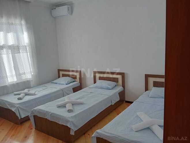 İcarəyə verilir 4 otaqlı həyət evi/bağ evi 300 m², photo 7 from 15