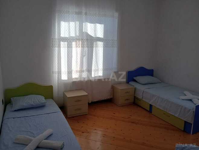 İcarəyə verilir 4 otaqlı həyət evi/bağ evi 300 m², photo 12 from 15