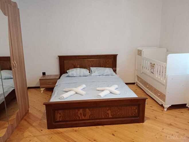 İcarəyə verilir 4 otaqlı həyət evi/bağ evi 300 m², photo 6 from 15