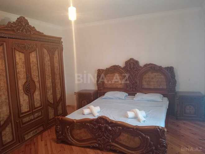 İcarəyə verilir 4 otaqlı həyət evi/bağ evi 300 m², photo 5 from 15