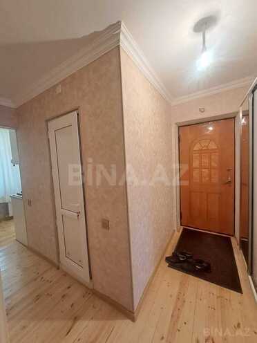 Продаётся 3-комн. вторичка 75 м², м. Элмляр Академиясы, photo 9 from 13
