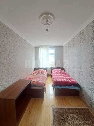 Продаётся 3-комн. вторичка 75 м², м. Элмляр Академиясы, photo 4 from 13