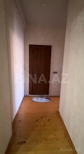 Satılır 2 otaqlı yeni tikili 76 m², photo 9 from 11