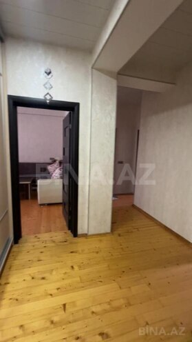 Satılır 2 otaqlı yeni tikili 76 m², photo 5 from 11