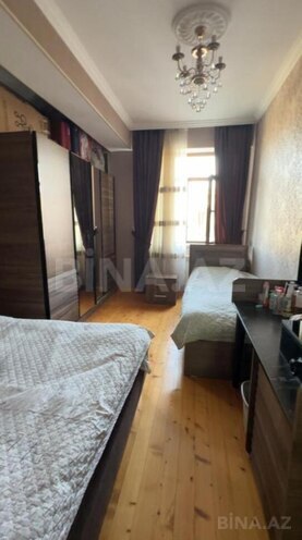 Satılır 2 otaqlı yeni tikili 76 m², photo 7 from 11