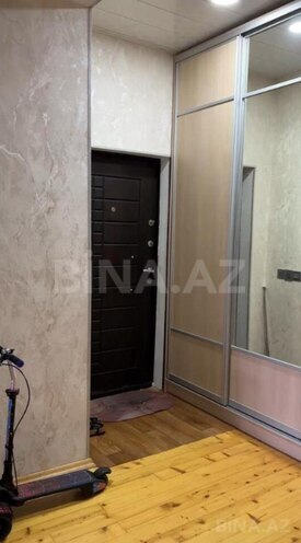 Satılır 2 otaqlı yeni tikili 76 m², photo 8 from 11