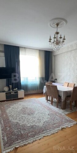 Satılır 2 otaqlı yeni tikili 76 m², photo 10 from 11