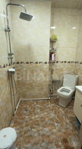 Satılır 2 otaqlı yeni tikili 76 m², photo 3 from 11