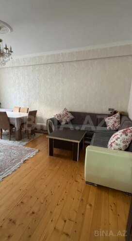 Satılır 2 otaqlı yeni tikili 76 m², photo 1 from 11