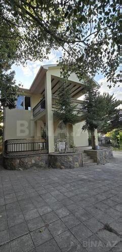 Продаётся 6-комн. дом/дача 290 м², пос. Новханы, photo 4 from 22