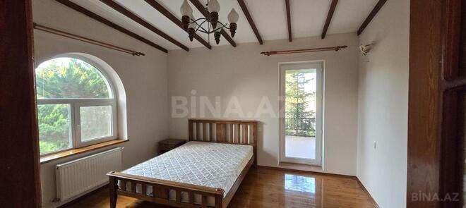 Продаётся 6-комн. дом/дача 290 м², пос. Новханы, photo 8 from 22