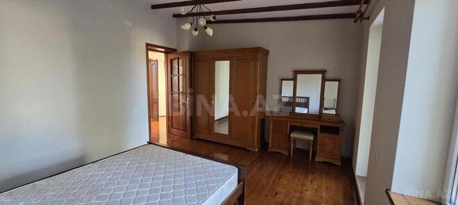Продаётся 6-комн. дом/дача 290 м², пос. Новханы, photo 9 from 22