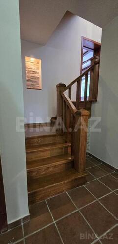 Продаётся 6-комн. дом/дача 290 м², пос. Новханы, photo 18 from 22