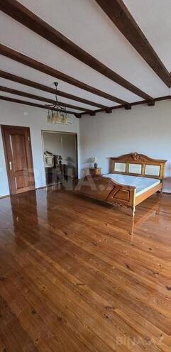 Продаётся 6-комн. дом/дача 290 м², пос. Новханы, photo 20 from 22