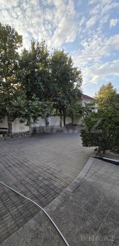 Продаётся 6-комн. дом/дача 290 м², пос. Новханы, photo 17 from 22