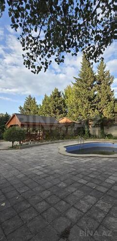 Продаётся 6-комн. дом/дача 290 м², пос. Новханы, photo 14 from 22