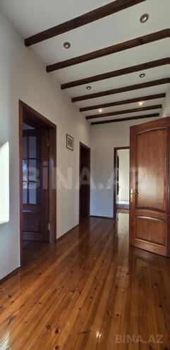 Продаётся 6-комн. дом/дача 290 м², пос. Новханы, photo 7 from 22