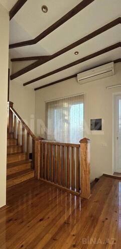 Продаётся 6-комн. дом/дача 290 м², пос. Новханы, photo 6 from 22