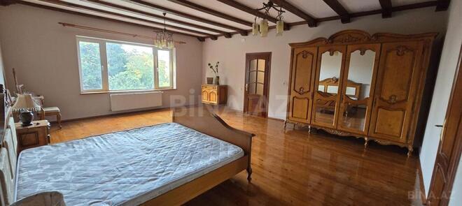 Продаётся 6-комн. дом/дача 290 м², пос. Новханы, photo 5 from 22