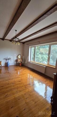 Продаётся 6-комн. дом/дача 290 м², пос. Новханы, photo 19 from 22
