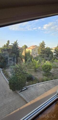 Продаётся 6-комн. дом/дача 290 м², пос. Новханы, photo 11 from 22