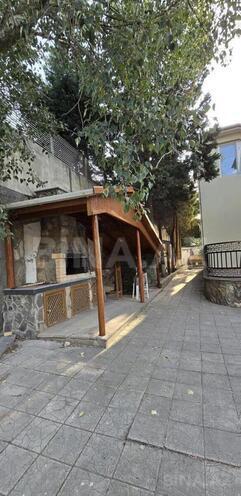 Продаётся 6-комн. дом/дача 290 м², пос. Новханы, photo 16 from 22
