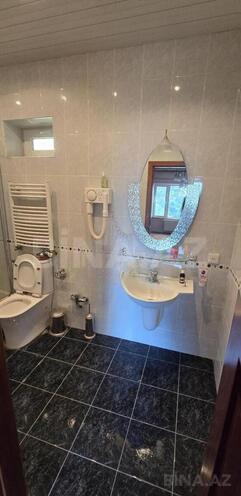 Продаётся 6-комн. дом/дача 290 м², пос. Новханы, photo 21 from 22