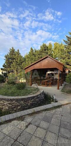 Продаётся 6-комн. дом/дача 290 м², пос. Новханы, photo 15 from 22