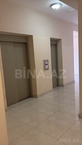 Satılır 2 otaqlı yeni tikili 67.3 m², Avtovağzal m., photo 4 from 13