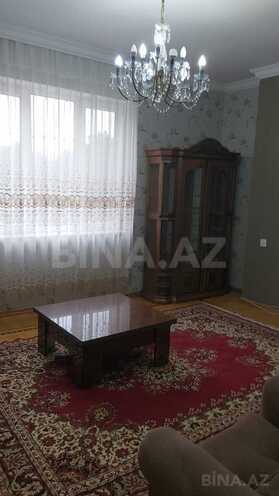 Сдаётся 3-комн. вторичка 65 м², Насиминский  р., photo 3 from 8