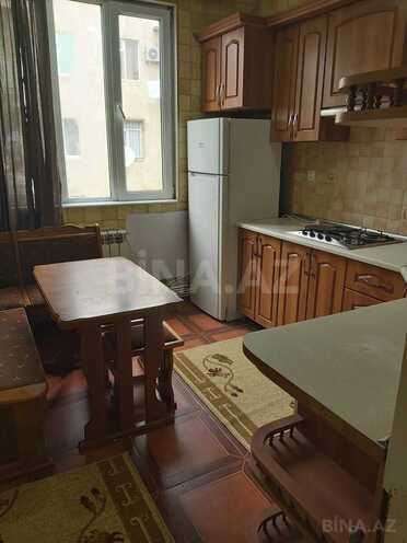 Сдаётся 3-комн. вторичка 65 м², Насиминский  р., photo 5 from 8