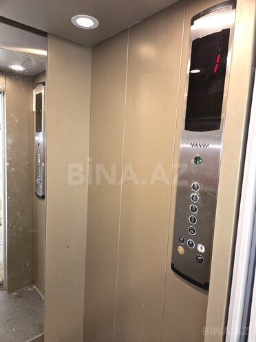Продаётся 2-комн. вторичка 62 м², м. Нефтчиляр, photo 8 from 11