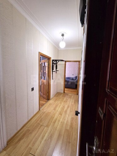 Продаётся 2-комн. вторичка 62 м², м. Нефтчиляр, photo 5 from 11