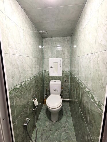 Продаётся 2-комн. вторичка 62 м², м. Нефтчиляр, photo 4 from 11