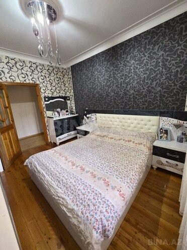 Продаётся 2-комн. вторичка 62 м², м. Нефтчиляр, photo 9 from 11