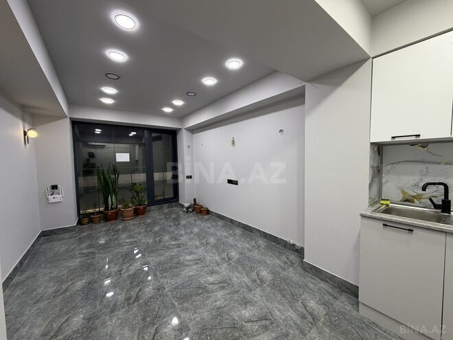 Продаётся  объект 35 м², м. Ази Асланов, photo 17 from 22