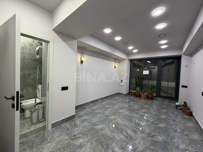 Продаётся  объект 35 м², м. Ази Асланов, photo 15 from 22
