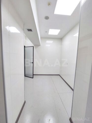 Продаётся  объект 330 м², м. Элмляр Академиясы, photo 12 from 24