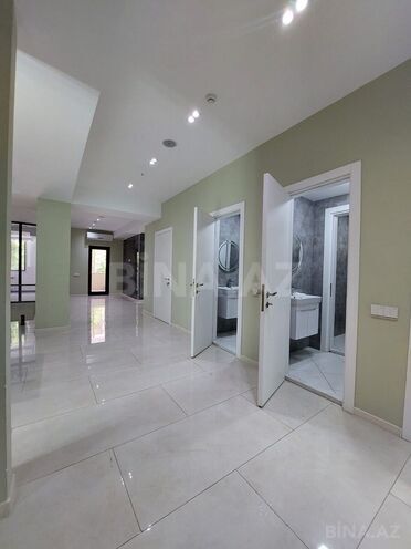 Продаётся  объект 330 м², м. Элмляр Академиясы, photo 5 from 24