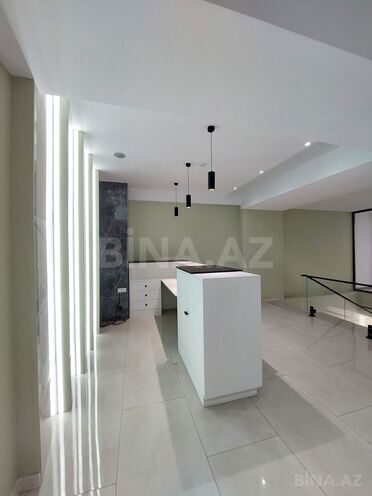 Продаётся  объект 330 м², м. Элмляр Академиясы, photo 3 from 24