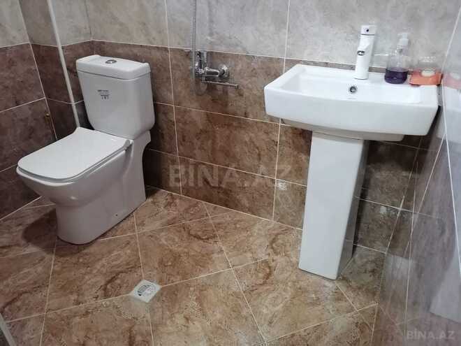 Продаётся  объект 330 м², м. Элмляр Академиясы, photo 15 from 24