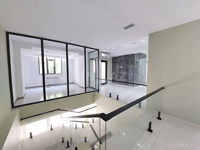 Продаётся  объект 330 м², м. Элмляр Академиясы, photo 1 from 24